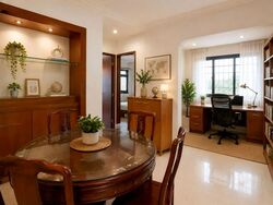 Blk 393 Tampines Avenue 7 (Tampines), HDB 5 Rooms #575294671